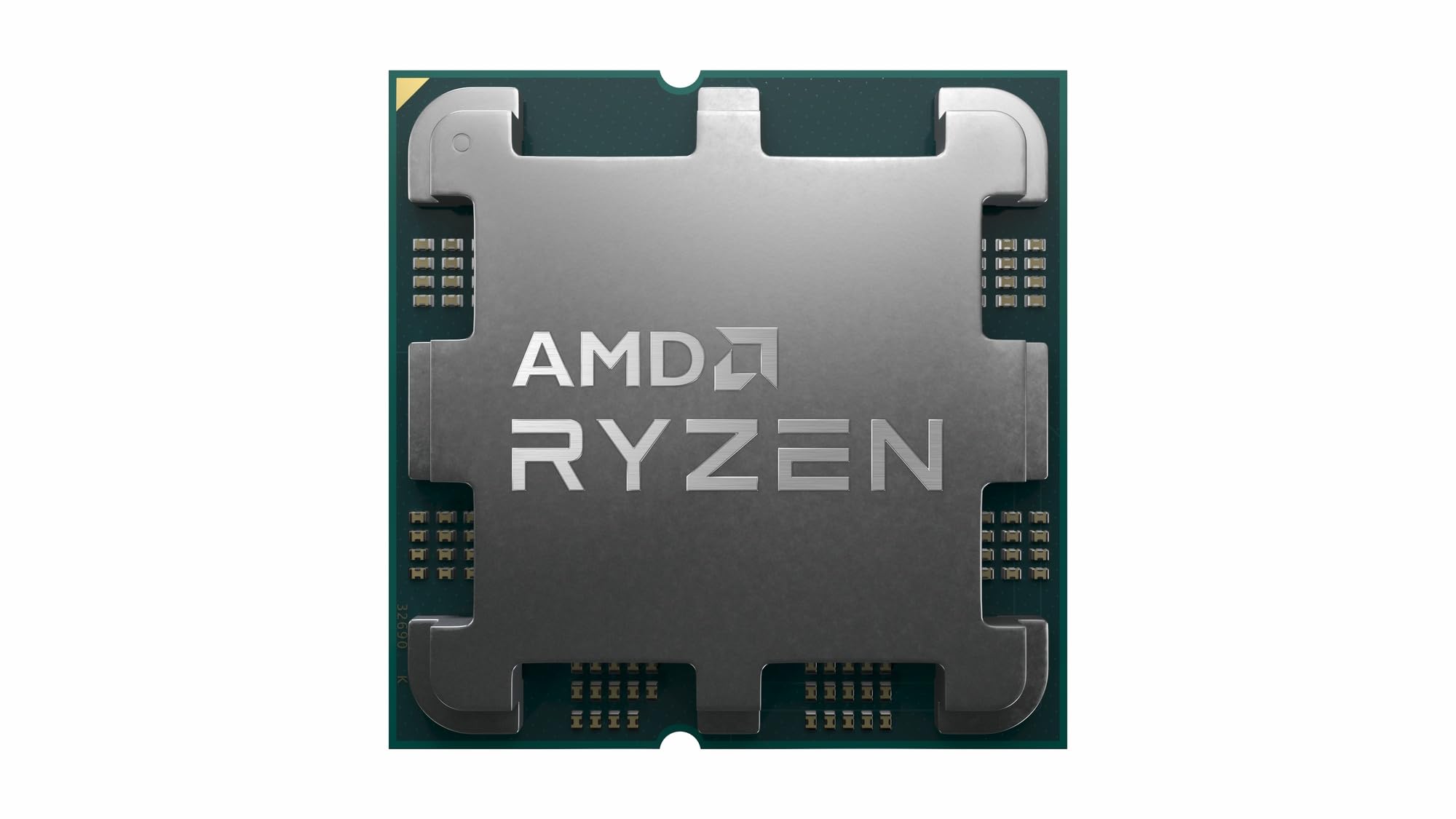 Amazon.com: AMD Ryzen™ 5 7500F : Electronics